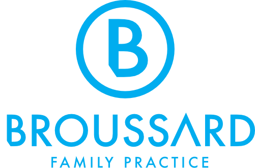 Broussard Family Practice